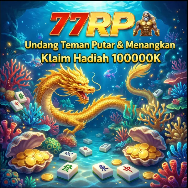 77RP