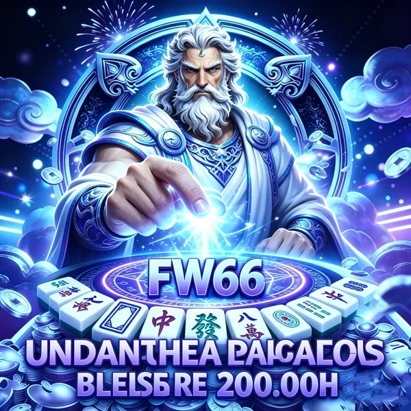 FW66