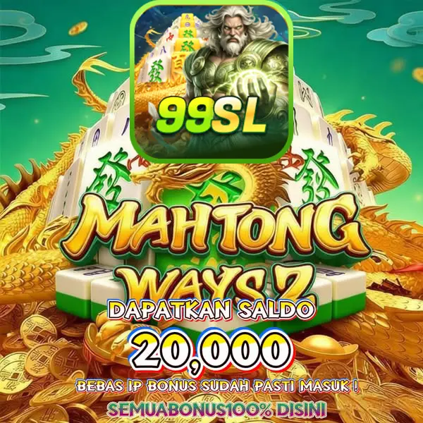 99sl APK