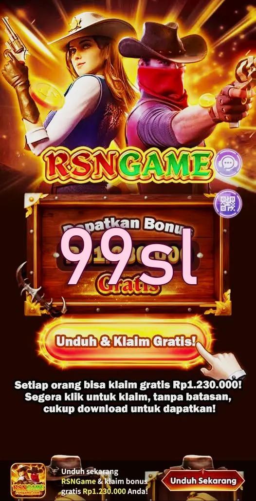 99sl APK