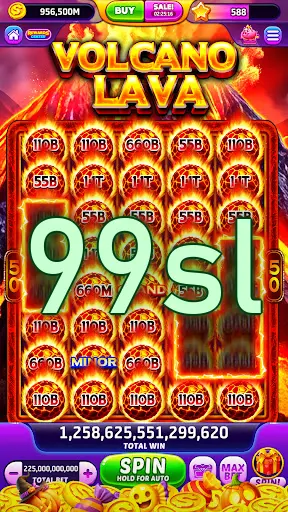 99sl APK