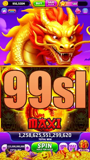 99sl APK