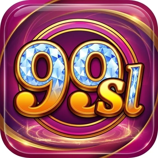 99sl Logo - Resmi