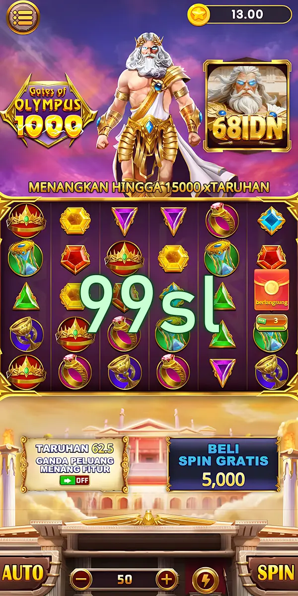 99sl Preview - Resmi Unduh